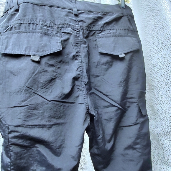 Men Outdoor Hiking Camping Pant. - Picture 10 of 12